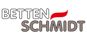 Betten-Schmidt